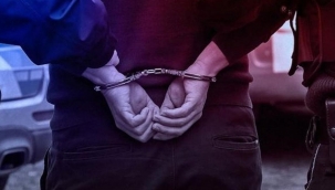 İstanbul'un 9 ilçesinde yapılan yasadışı bahis operasyonunda 20 şüpheli gözaltına alındı