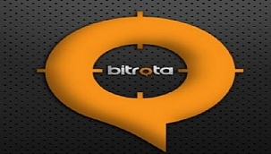 Kripto para borsası davası başladı