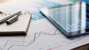 BİST'ten bir yatırımcı hakkında tedbir kararı