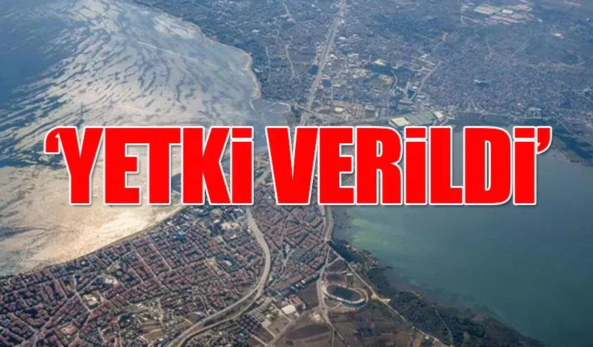 'Kanal İstanbul' güzergahında AKP'li belediyeden parsel parsel satış
