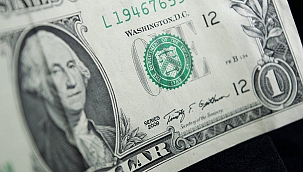 Döviz kurlarında yeni rekor: Dolar/TL 26'yı gördü, Euro/TL 28'i geçti! 