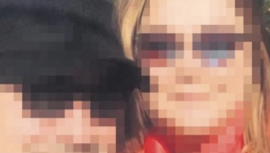 Rallicileri kâr vaadi ile dolandırdı 