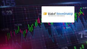 SPK'dan VKFYO hissesindeki 6 isme işlem yasağı