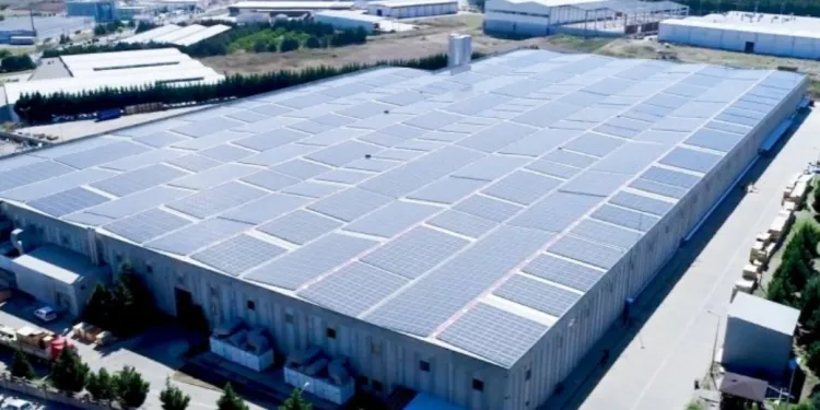 Yatırımcıya bir haftada yüzde 40 zarar ettiren o senede SPK'dan tedbir geldi 