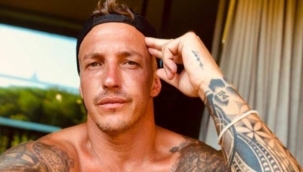 Bavulda ölü bulunan kripto milyoneriyle ilgili yeni bilgiler ortaya çıktı