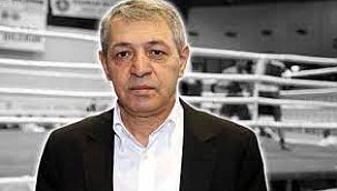 Sayıştay, Devlet Denetleme Kurumu başkanları onur kurulu üyesi: Boks Federasyonu'nda yolsuzluk iddiası
