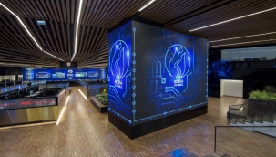 11 gündür tavan yapan Kaleseramik'e tedbir geldi