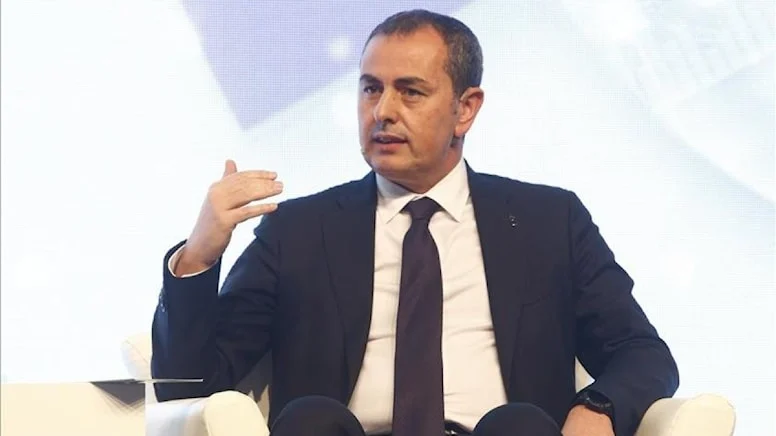 İş Bankası Genel Müdürü: KKM'yi önermeye devam edeceğiz