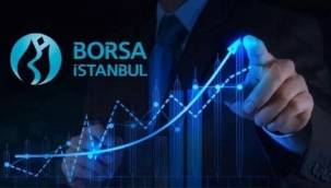 İstanbul Borsa'sında Fıkra gibi: İsim benzerliğinden hisse tavan yaptı