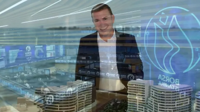 KUZU GRUP GAYRİMENKUL HALKA ARZ KAÇ LOT VERİR? Yoğun ilgi oluştu! Kuzugrup halka arz fiyatı ne kadar, ne zaman işlem görecek?