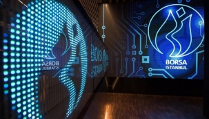 Kuzu Grup ne zaman işlem görecek? KZGYO Kuzu Grup borsa ne zaman işlem görecek, borsa işlem tarihi ne zaman?