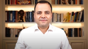 Özgür Demirtaş açıkladı: Dolar neden çakılı kaldı?