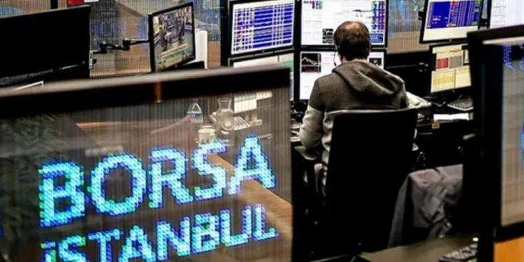 SPK O Hissede Bütün Aileye Ceza Verdi!