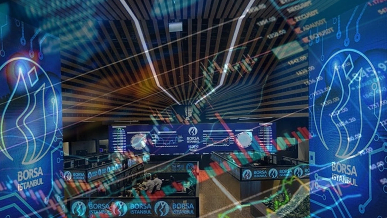 Temmuz ayının en çok kazandıran yatırım aracı belli oldu