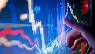 Yarın 7 hisse üzerinde tedbirler olmadan işlem görecek