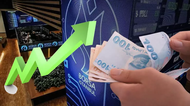 Alfa Solar Enerji ve 2 hisseye açığa satış ve kredili işlem yasağı