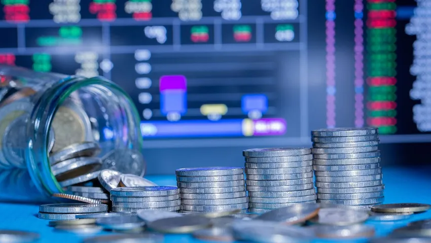 Borsa canınızı yakabilir!