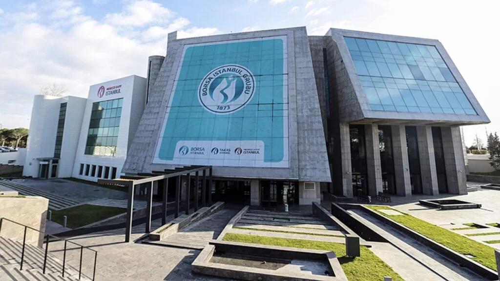 Borsa İstanbul'dan tam 24 hisse için tedbir kararı! 