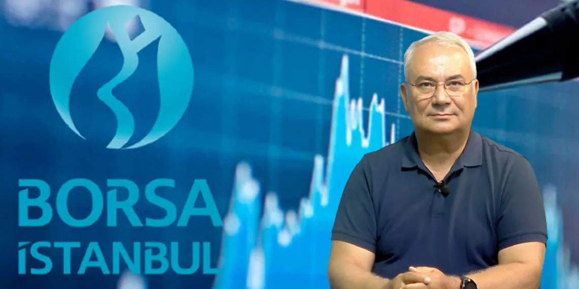 Borsada küçük yatırımcıya Harçlık tuzağı!