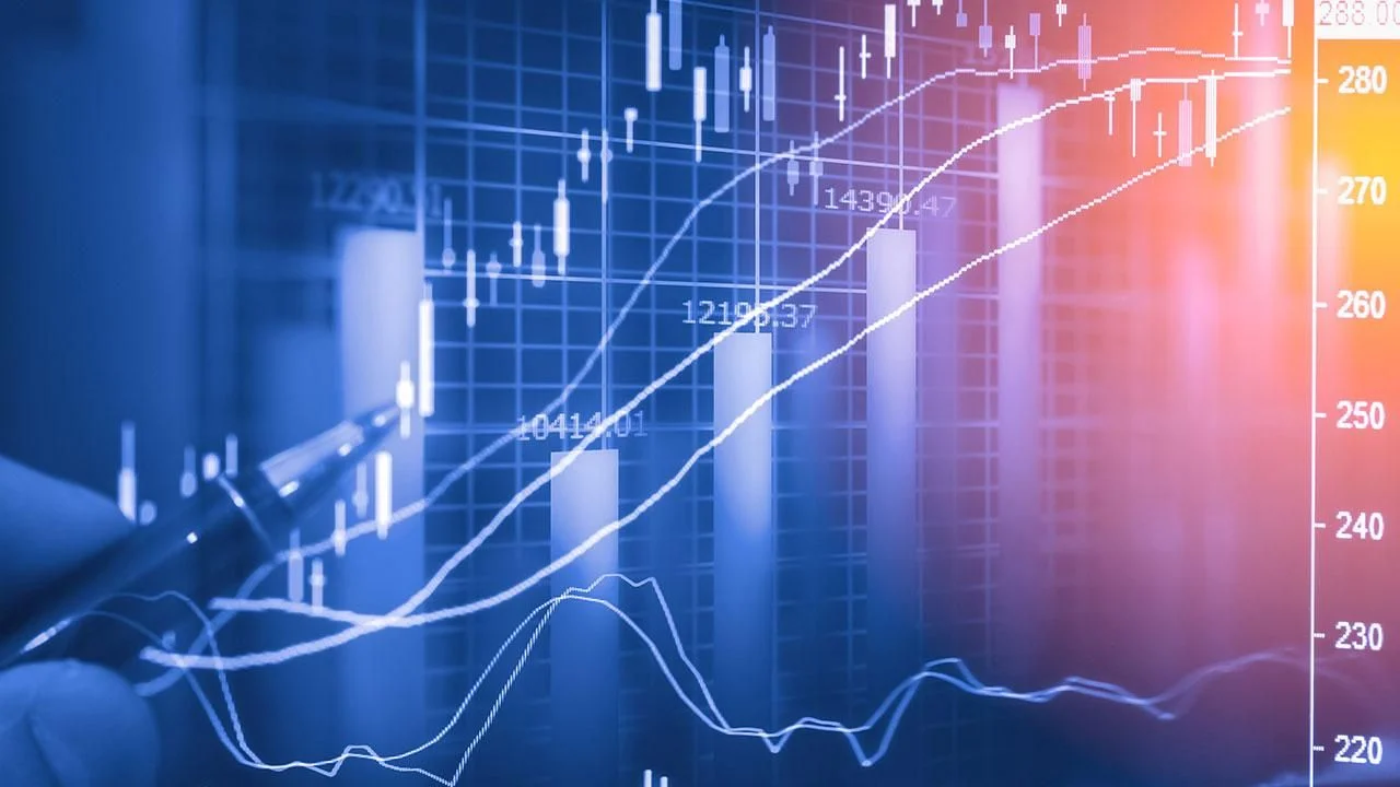 SPK'dan sosyal medya manipülasyonuna ceza! 