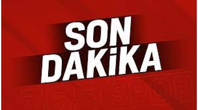 İstanbul'da uyuşturucu operasyonu: 104 gözaltı