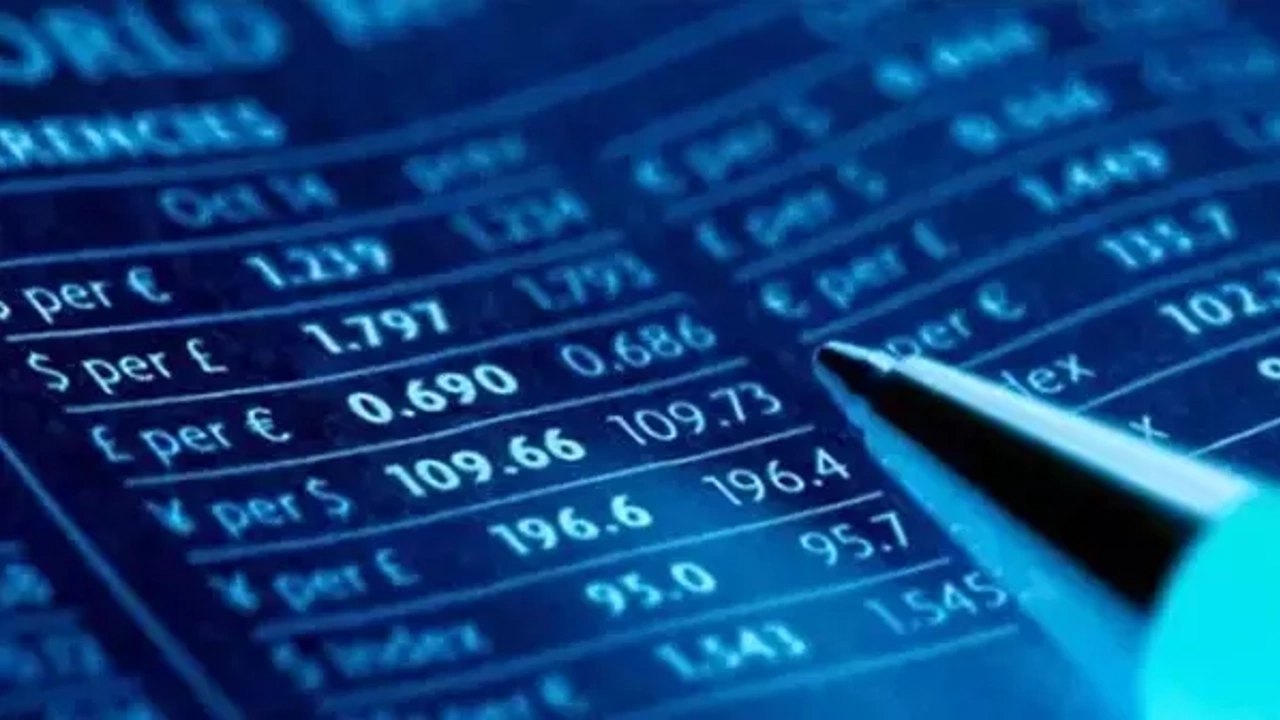 4 hisse 4 faklı tedbir şekli! aynı gün alınıp satılamayacaklar!