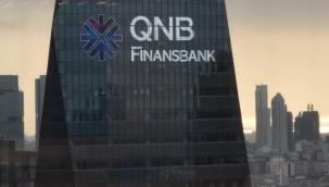 Borsa'da Katar vurgununa müdahale