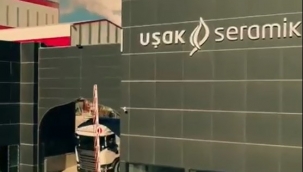 Borsa'da Uşak depremi: Emekli hisseleri ele geçirdi