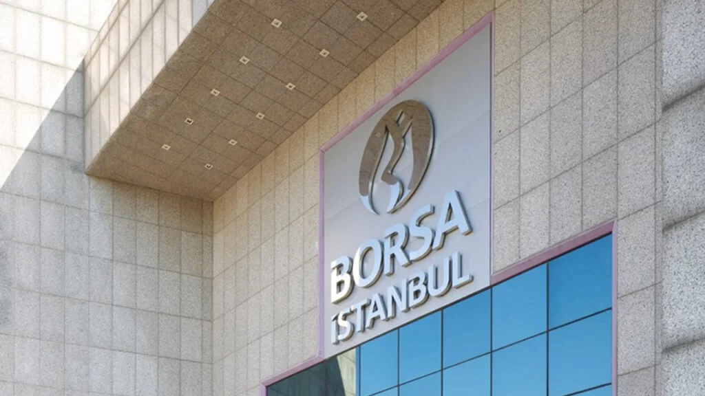 Borsa İstanbul'dan tam 24 hisse için tedbir kararı! 