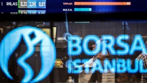 Borsa vurgununda çarpıcı iddia