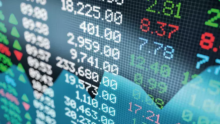 Bu 3 hissede neler oluyor işlemler ksıtlandı!