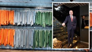 Ensari Deri (ENSRI) Borsadan yasak geldi!