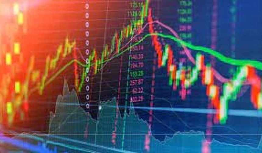 Halka Arz Hisselerine YASAK!