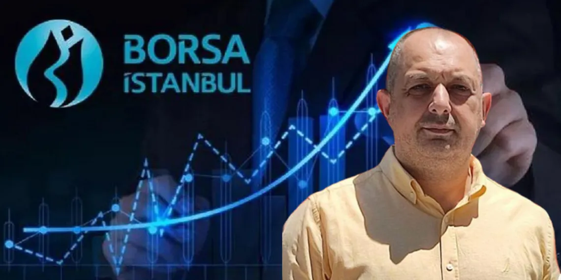 İhlas Filmi BİST'te vizyona girdi