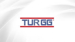 Türker Proje Gayrimenkul (TURGG) yasak geldi!