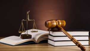 Anayasa uçtu 51 milyar dolar cepten gitti 