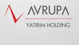 Avrupa Yatırım Holding (AVHOL) hissesine 1 ay yasak geldi!