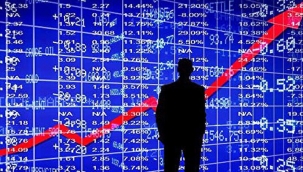 BİST, VBTS kapsamında 5 hisseye tedbir getirdi