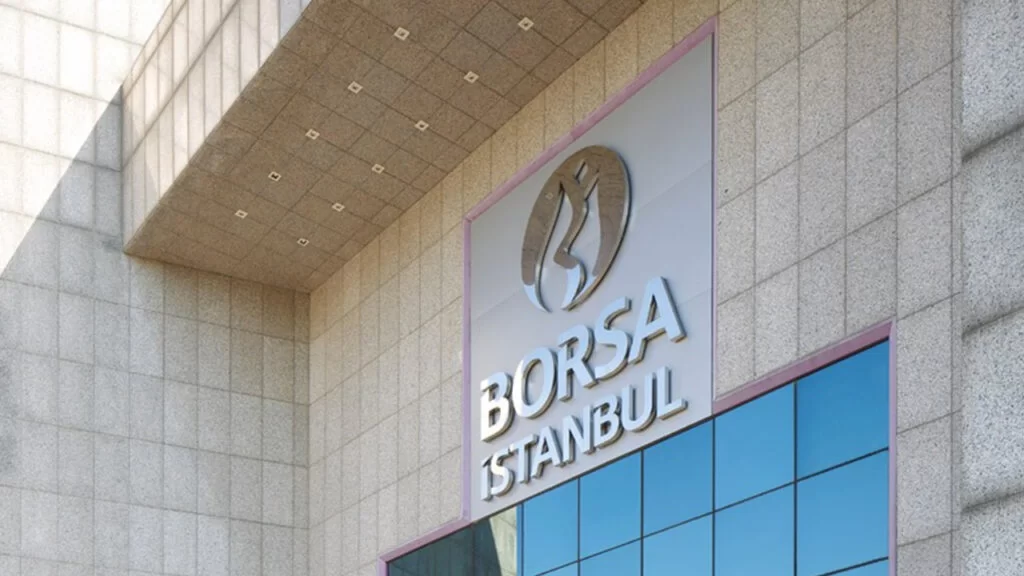 Borsa İstanbul'dan tam 30 hisse için tedbir kararı!