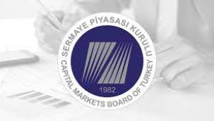 Elite Naturel ve Baydöner hakkında tedbir kararı !