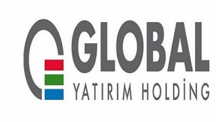 GLOBAL YATIRIM HOLDİNG A.Ş NELER OLUYOR?