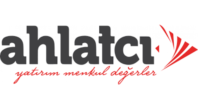 İDDİA : AHLATÇI YATIRIMI HACK'LEYİP KİŞİSEL VERİLER ÇALINDI MI?