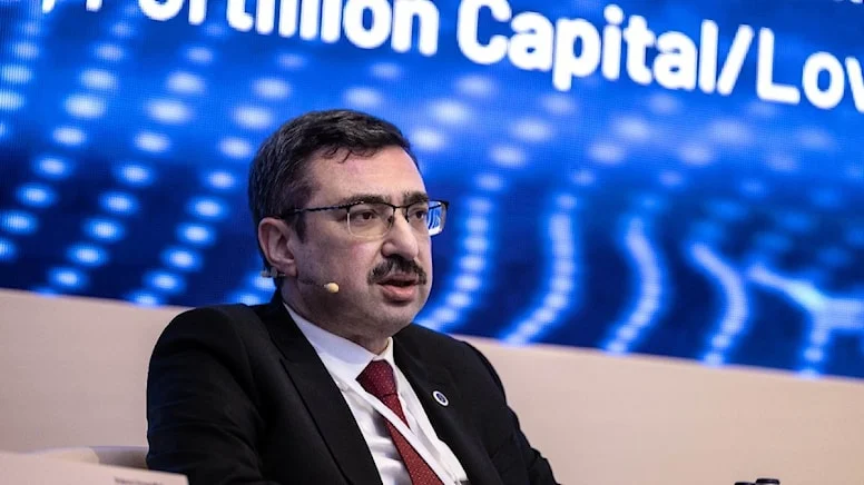 SPK'dan yatırımcılara 'izinsiz sermaye piyasası işlemi' uyarısı