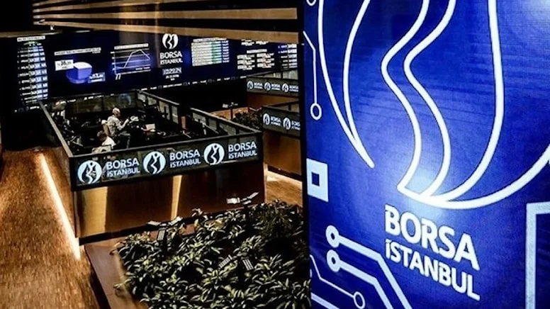 SPK Gözetimde! 3 Kişiye Yasak Geldi!