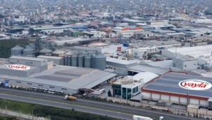 Yayla Gıda'da yatırımcıya tuzak