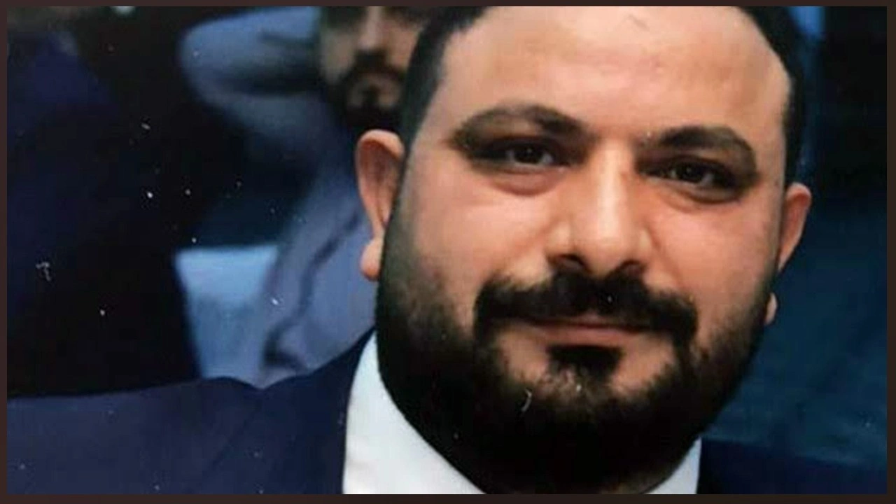 Yusuf Teker yeni bir hissede vurguna mı hazırlanıyor ?