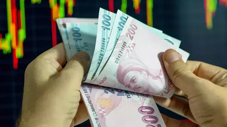 Borsa İstanbul'da önemli değişiklik... Yüzlerce hisse etkilenecek! İşte yeni liste...