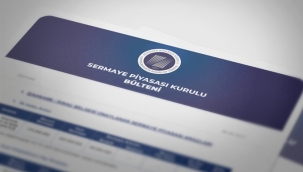 SPK'dan 25 kişi ve 5 site hakkında suç duyurusu