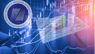  4 Hisseye Tedbir Kararı Alındı!