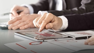 BİST 5 hisseye kredili işlem yasağı getirdi 